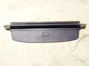 Hutablage Volkswagen Passat, B6 2005.08 - 2010.11 9937000039, BMP