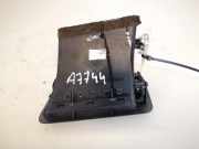 Lüftungsgitter Armaturenbrett Lancia Phedra 2002 - 2006 1484109077, 1491964077