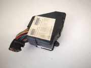 Sicherungskasten Volkswagen Bora, 1998.01 - 2005.12 1j1970000s, 1j1970007s 1j1970003b AHF