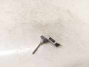 Sensor Innentemperatur Audi A4, B8 2007.11 - 2015.06 3D0907543A,3D0 907 543A 3D0907543A