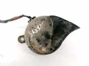 Hupe Opel Vectra, B 1995.09 - 2000.09 A71335,E120009