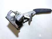 Handbremshebel Citroen C5, I 2001.03 - 2008.02 Gebraucht,