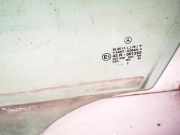 Seitenscheibe - Vorne Linke Mercedes-Benz W203, 2000.05 - 2004.02 Gebraucht,