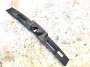 Schlo?tr?ger Mercedes-Benz X164 2007 - 2012 a1647400130,