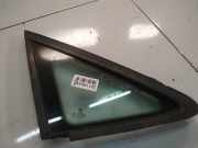 Seitenfenster Dreieckscheibe - Vorne Rechts Volkswagen Touran, 2003.01 - 2006.10 as2, AZV