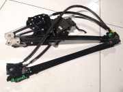 Fensterheber - Vorne Linke Volkswagen Sharan, 7M 1995.09 - 2000.04 Gebraucht,