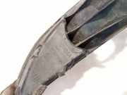 Kühlergrill - Vorne Rechts Toyota Auris, I E15 2006.10 - 2012.10 8148102050,