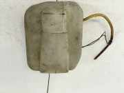 Scheibenwaschbehälter Vorne Wischwasserbehälter Audi 80, B2 1978.08 - 1986.06 433955455,