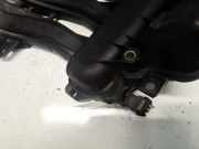 Drucksensor Saugrohrdruck für Renault Megane, III 2008.11 - 2012.06 Gebraucht,