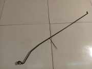 Stütze Motorhaube Volkswagen Caddy, II 1995.11 - 2004.01 Gebraucht, AEE