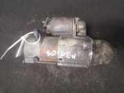 Anlasser SAAB 9-3, 2002.09 - 2008.06 55353996,
