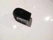 Lüftungsgitter Armaturenbrett Mazda 323F, 1998.09 - 2004.05 Gebraucht,