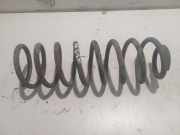 Fahrwerksfeder Hinterachse Lancia Lybra, I 1999.01 - 2005.12 Gebraucht,