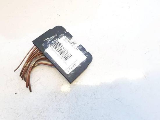 Sicherungen BMW 7-Series, F01 F02 F03 F04 2008.06 – 2015 8364551, Bild Sicherungen BMW 7-Series, F01 F02 F03 F04 2008.06 – 2015 8364551,