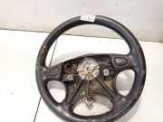 Lenker Volkswagen Sharan, 7M 1995.09 - 2000.04 7m0419091,