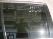 Seitenscheibe - Hinten Rechts Volvo XC90, 2002.10 - 2007.06 AS3,