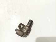 Sensor Nockenwellenposition Volvo V50, 2004.04 - 2007.05 9645844080,