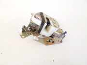 Türschloss Stangen - Hinten Rechts Mazda Demio, II 2000.01 - 2003.12 Gebraucht,