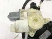 Fensterheber motor - Vorne Linke Citroen C4 Picasso, II 2013.06 --> present 9675288980, a64353-118