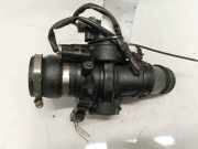 Drosselklappe Citroen Xsara Picasso, I 2004.05 - 2011.12 facelift 25365223,9639469280