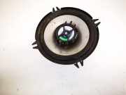 Lautsprecher Renault Scenic, I 1999.09 - 2003.06 facelift Gebraucht,