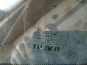 Seitenfenster Seitenscheibe - Hinten Rechts Mercedes-Benz ML, W164 2005.06 - 2009.07 as2,