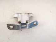 Türscharnier Hinten Opel Crossland X 2017 - 2020 p16316,