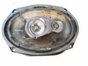 Lautsprecher Peugeot Boxer, 1994.03 - 2002.04 Gebraucht,