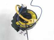 Airbag Schleifring Toyota Avensis Verso, 2001.08 - 2009.11 vj01175162,