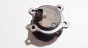 Sensor für ABS - Hinten Linke Ford Mondeo, 2007.03 - 2013.06 3m5t2b372bd,3m5t-2b372-bd
