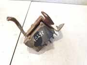 Abs Pumpe Hydraulikblock Kia Ceed, I 2006.12 - 2010.05 0265800637,