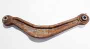 Lenker (Quer- Längs- Schräg) - Hinten Rechts Opel Insignia A, 2008.01 - 2013.01 13268882,