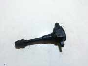 Zündspule Nissan X-Trail, 2001.06 - 2007.06 AIC4001G,224488H315 2612
