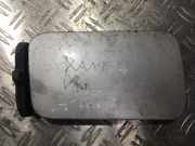 Tankdeckel Tankklappe Citroen Xantia, I 1993.03 - 1998.01 Gebraucht,na