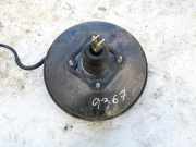 Bremskraftverstärker Citroen Xsara, I 2000.09 - 2005.03 facelift 9639536880,0204024170