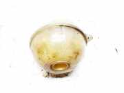Ausgleichsbeh?lter Volkswagen Transporter, T4 1990.07 - 1996.01 701121407b,