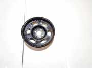 Riemenscheibe für Wasserpumpe Opel Agila B 2008 - 2014 Gebraucht,