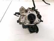 Kraftstoffpumpe Hyundai Sonata V (NF) 2005.01 - 2010.12 3310027400,33100-27400 0445010121