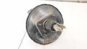 Bremskraftverstärker Toyota Yaris, I (XP10) 1999.04 - 2003.03 87302001,873-02001