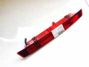 Zusatzbremsleuchte Ford Mondeo, 2007.03 - 2013.06 89092051A, BS7113A601BD