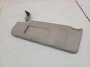 Sonnenblende Volkswagen Bora, 1998.01 - 2005.12 Gebraucht , ALH