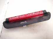 Zusatzbremsleuchte BMW 3-Series, E90 E91 E93 2009.01 - 2013.12 facelift Gebraucht,
