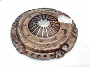 Druckplatte Kupplungsdruckplatte Opel Vectra, B 2000.09 - 2002.04 facelift Gebraucht,