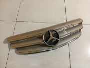 Kühlergrill Frontgrill Kühlergitter Mercedes-Benz W245 2005 - 2011 A1698800883,A1698800883