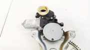 Fensterheber motor - Vorne Linke Toyota Yaris, II (XP90) 2005.01 - 2011.01 983722102,983722-102 857200D110B