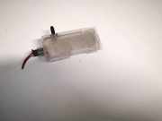 Innenraumleuchte BMW 3-Series, E90 E91 E93 2005.02 - 2009.01 63316962045,