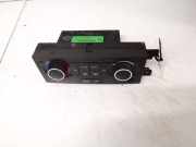 Bedienelement für Klimaanlage Chevrolet Captiva, 2006.01 - 2011.06 96436272,