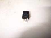 Relais Hyundai Atos 1998 - 2003 9522429000,95224-29000