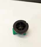 Lautsprecher Opel Signum, 2003.05 - 2008.06 90520836,90 520 836 90520836 9022 754 30421 9022 75430421 902275430421
