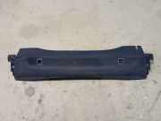 Hutablage Volkswagen Passat, CC I 2008.01 - 2011.06 Gebraucht, BZB